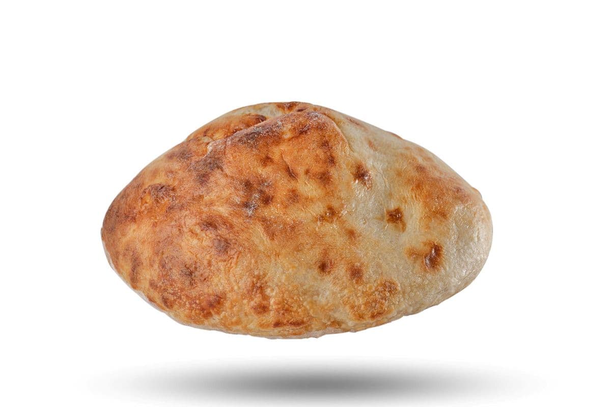 Tombik