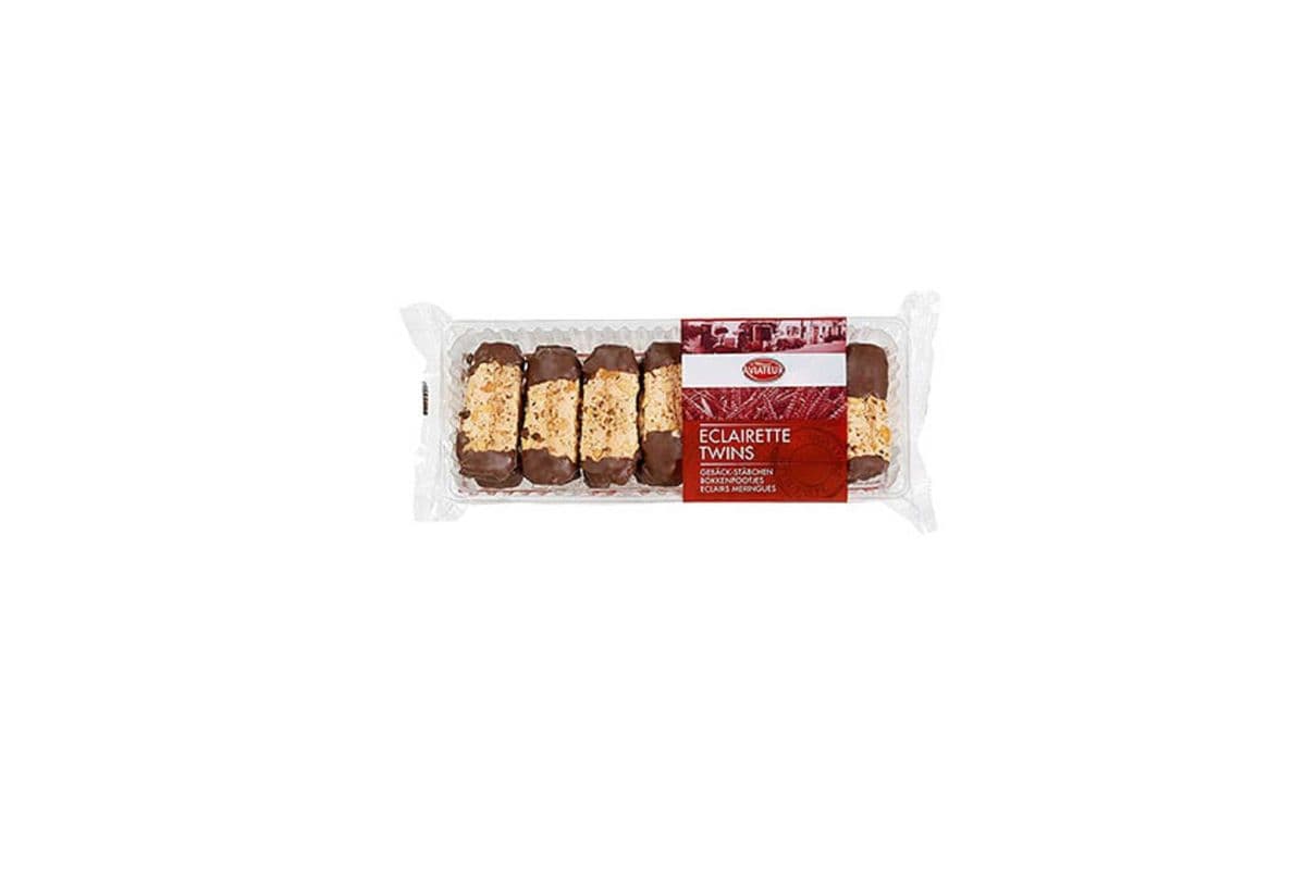 Aviateur Deer Leg Cookies (150 g)