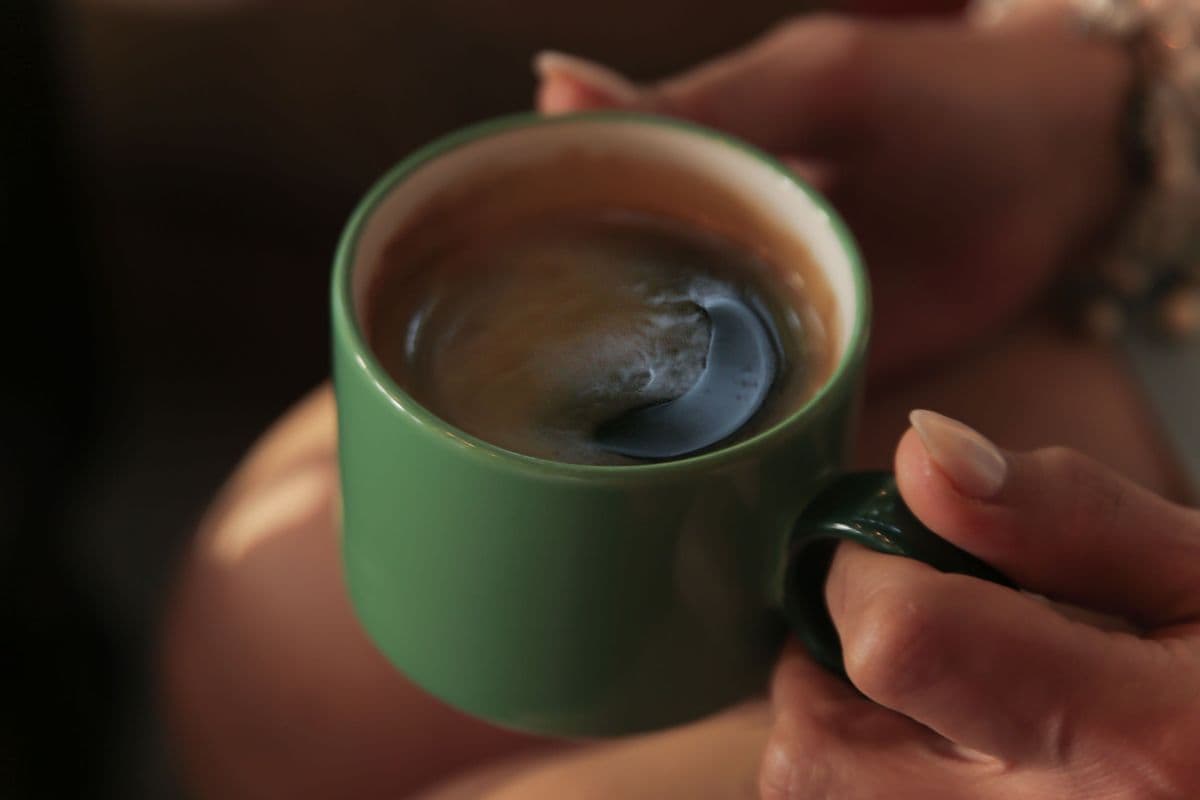 Americano
