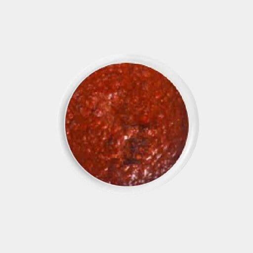Sauce napolitaine 1L / Napolitaine Sauce 1L
