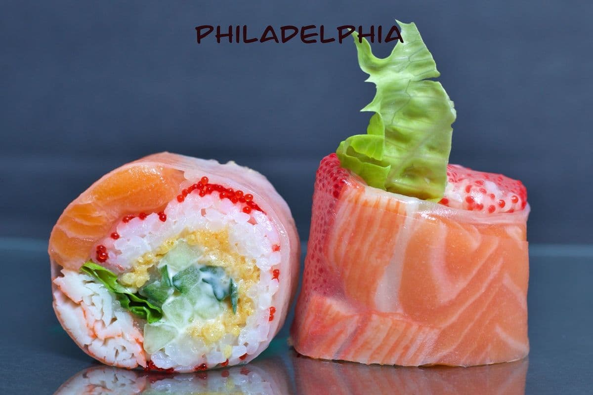 Philadelphia