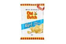 Old Dutch Chips Croustilles (180 g)