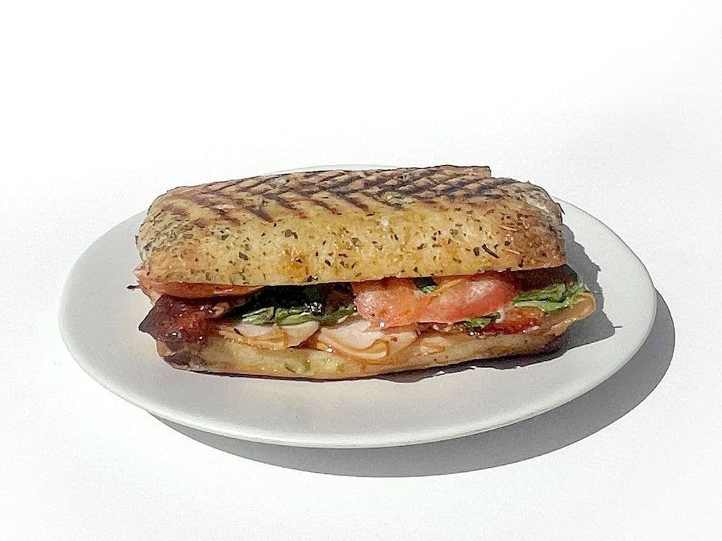 Turkey Club Online