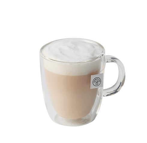 Holiday London Fog