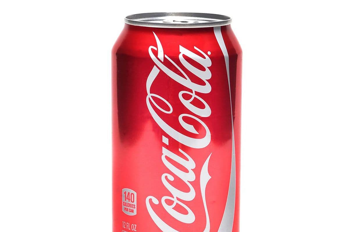 Pop