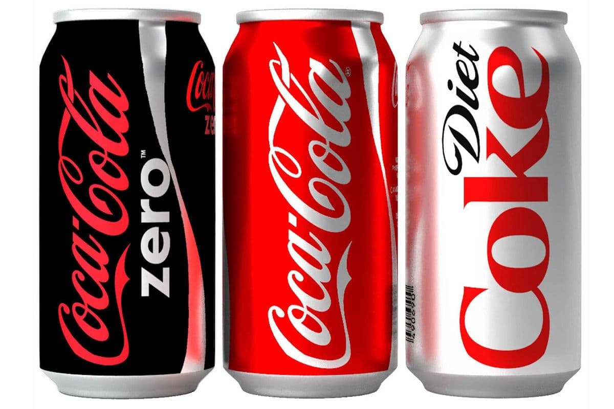 Canned Pop (355ml)