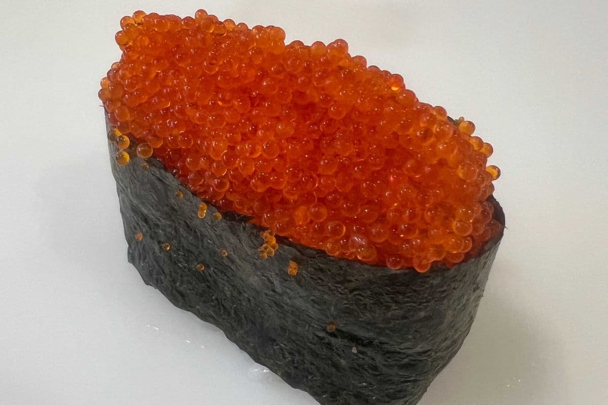 Tobiko