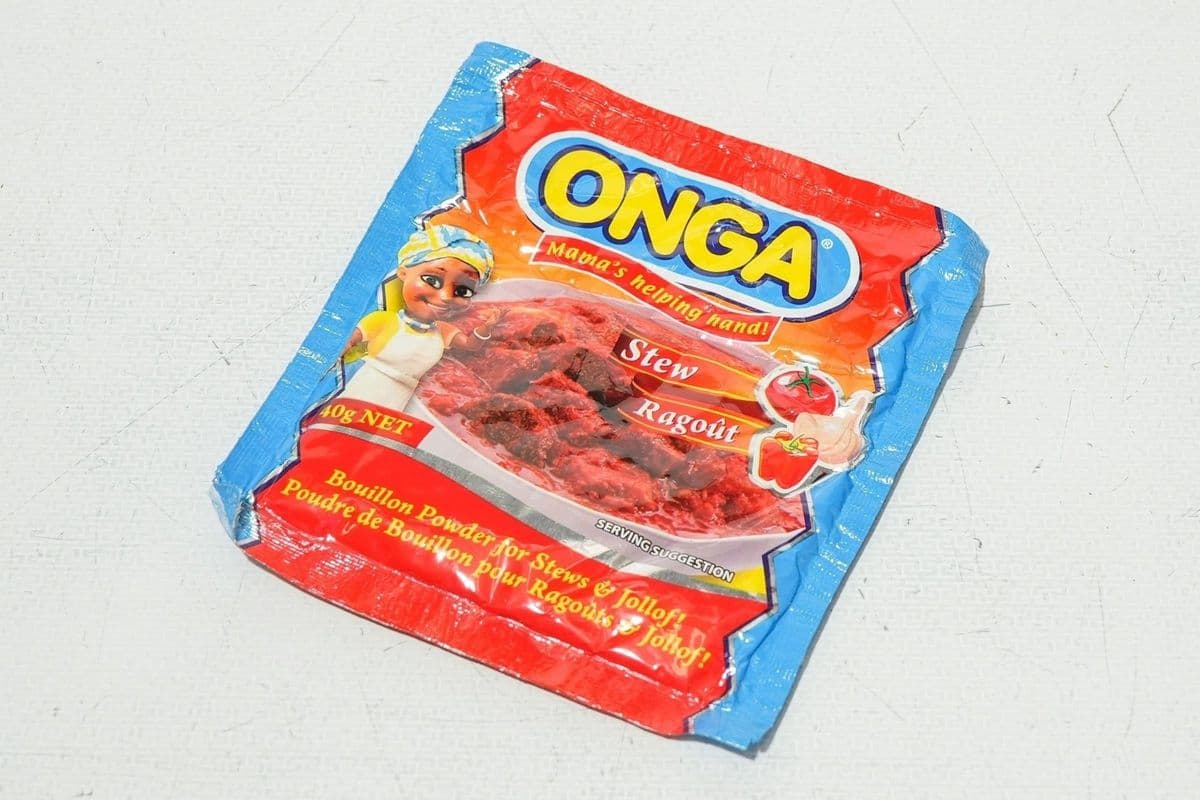 Onga Classic