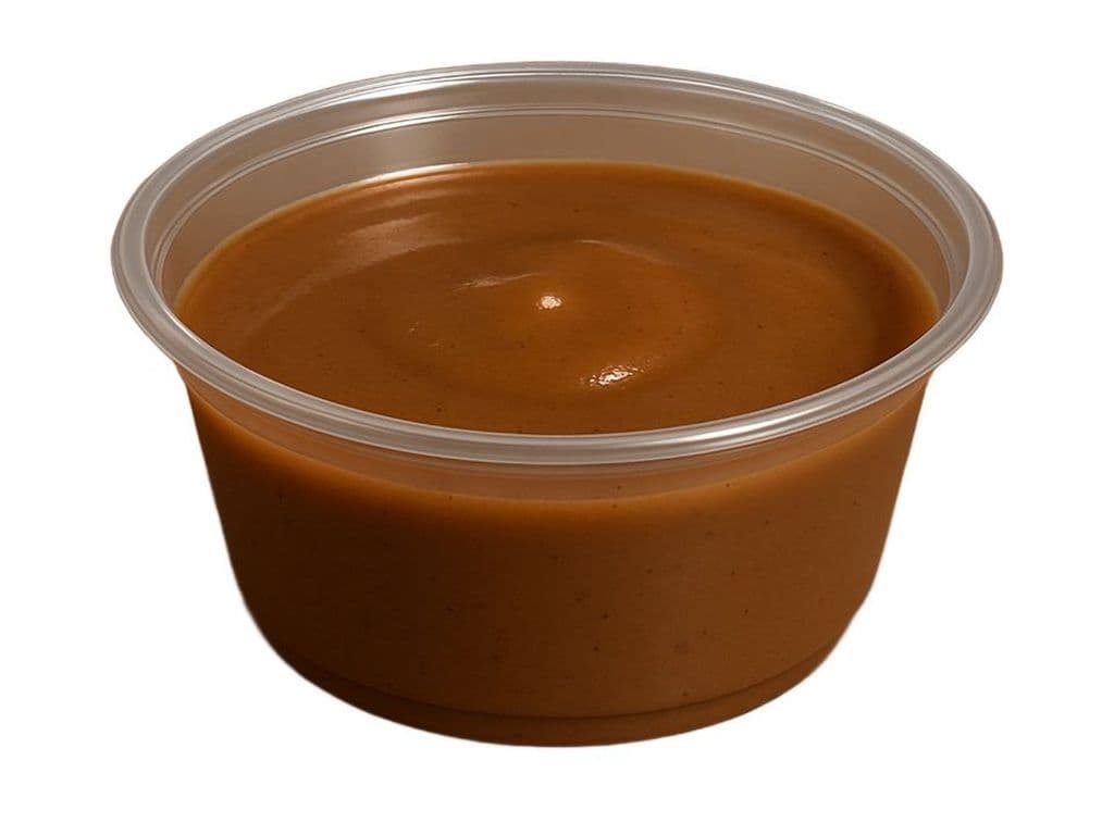 Side Gravy