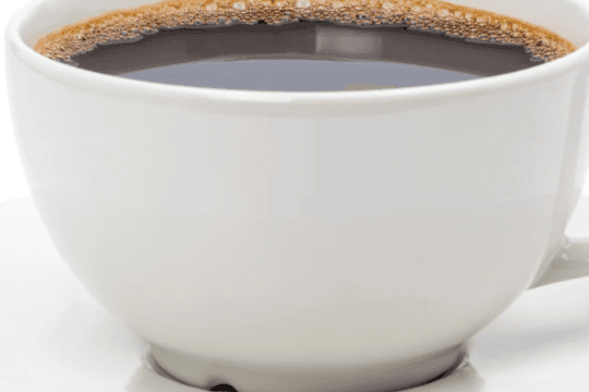 Coffee / Café