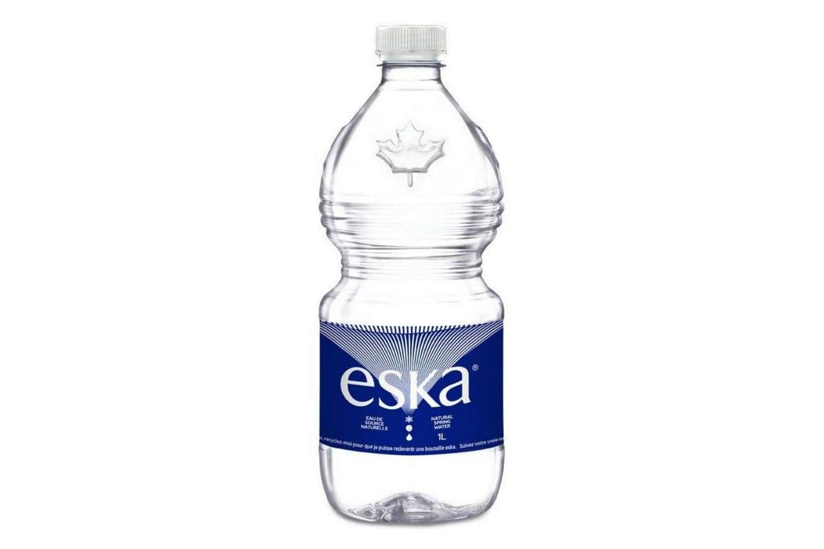 Eska (1 L)