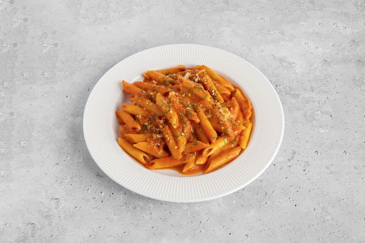 Penne