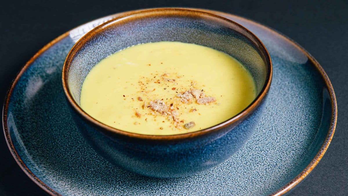 RASMALAI