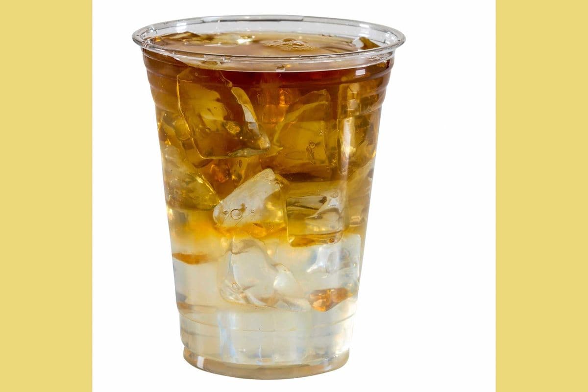 Arnold Palmer