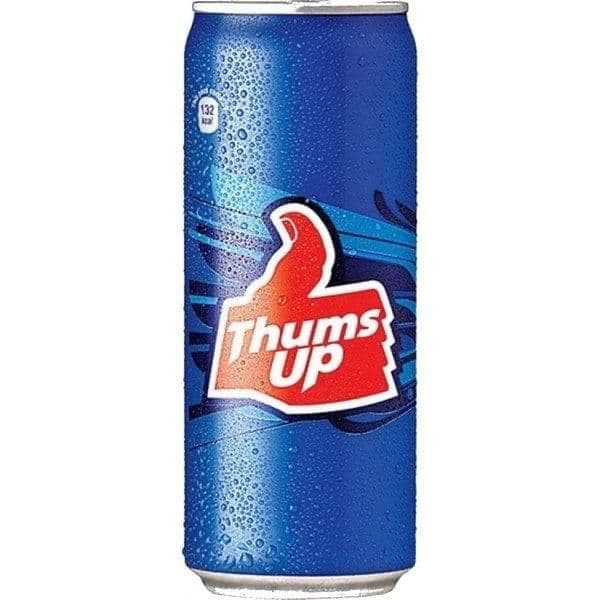 Thumbs Up