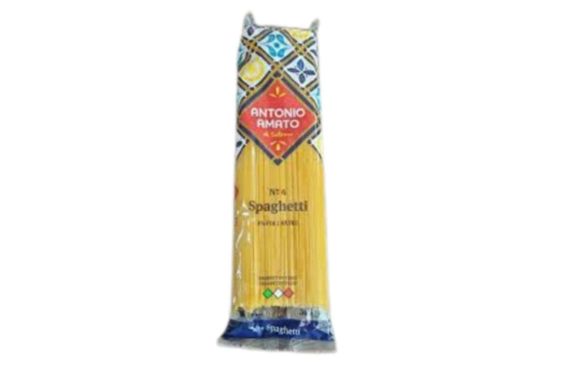 Antoniq Amato Spaghetti (500g)