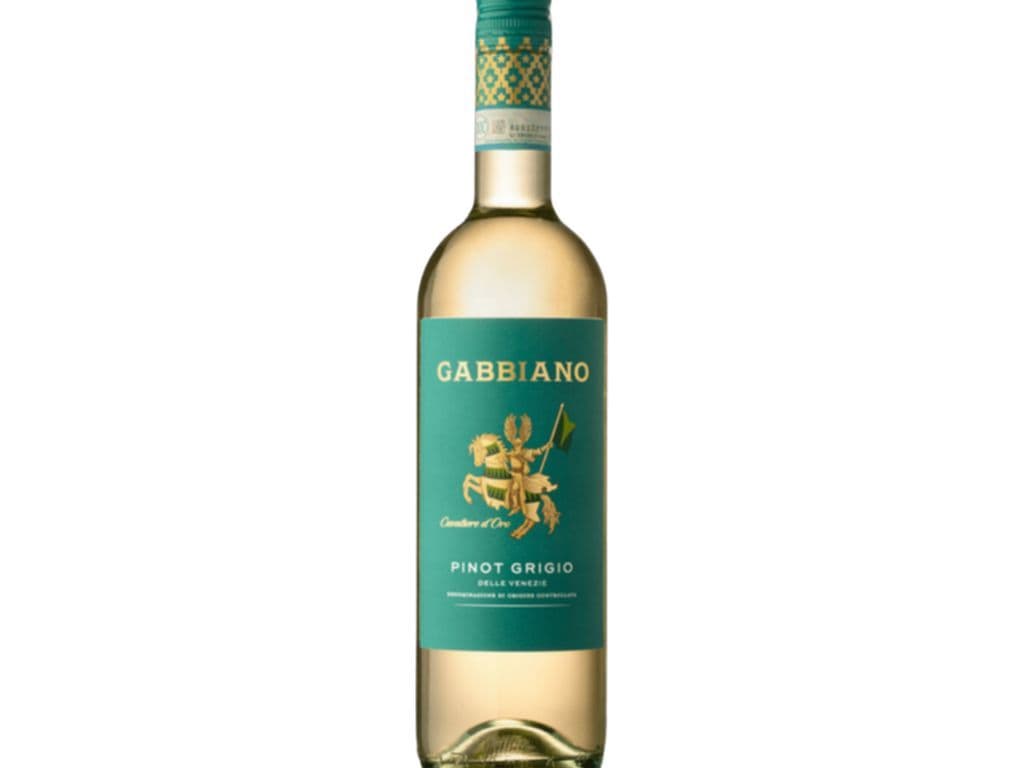 Gabbiano - Pinot Grigio