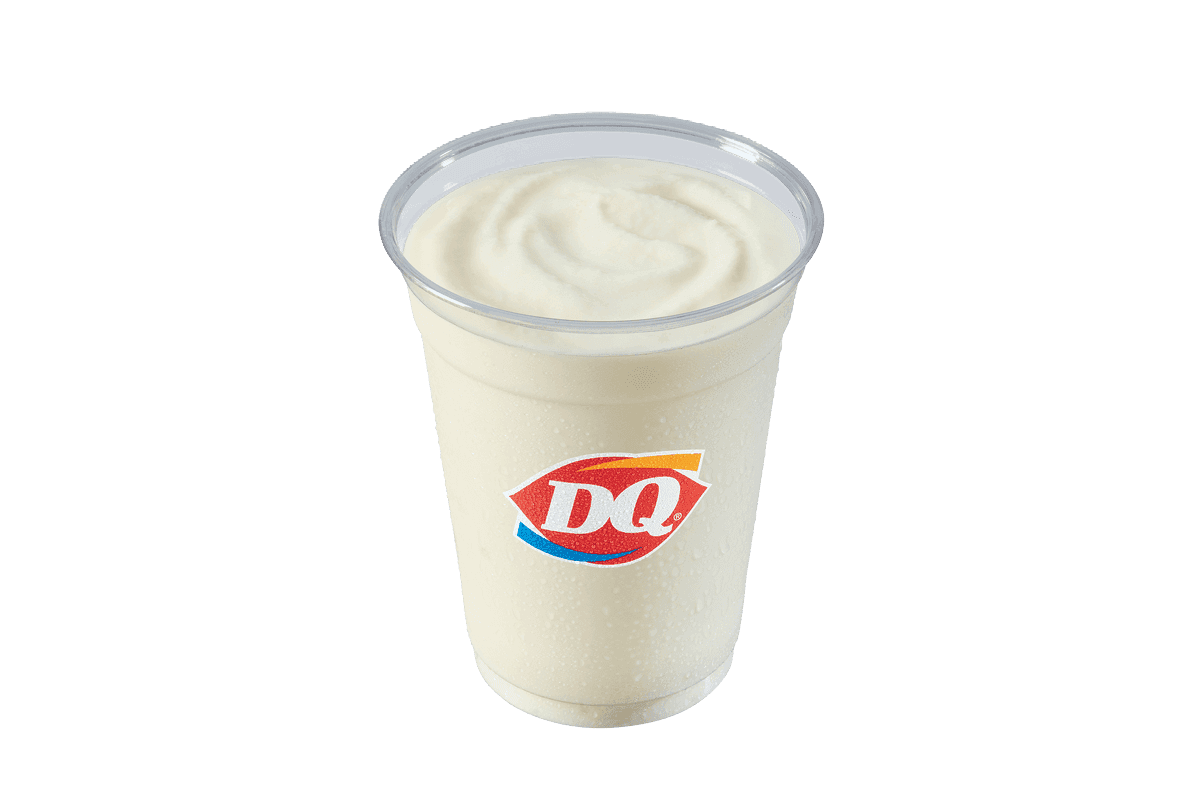 DQ® Lemonade Cooler
