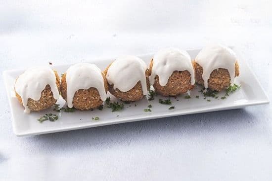 Falafel