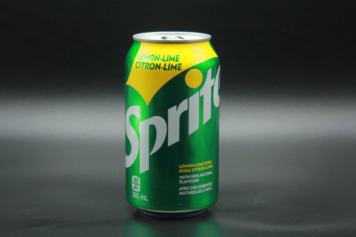 Sprite