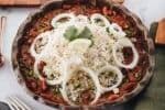 Rajma