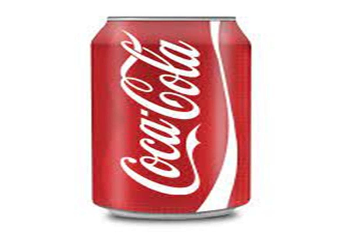 Pop