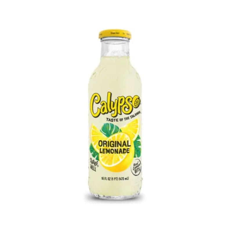 Calypso