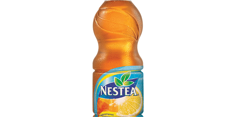 Nestea