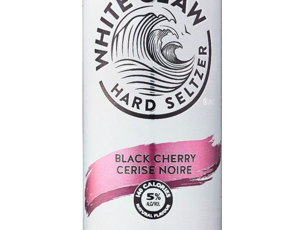 White Claw 