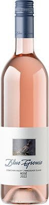 BLUE GROSE ROSE (750mL)