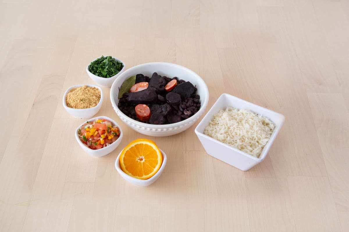 Feijoada