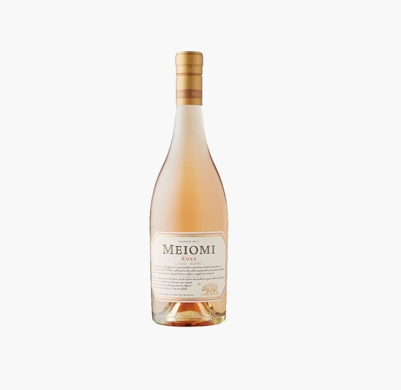 Meiomi Rose (1 x 750ml)