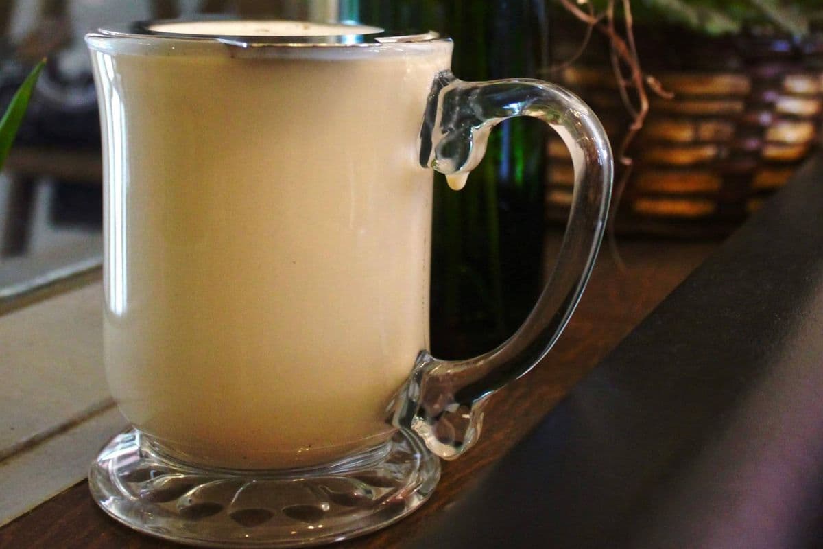 Loose Leaf Tea