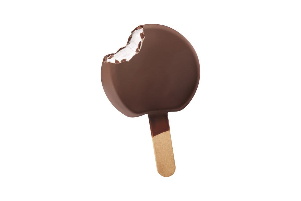 Non-Dairy Dilly® Bar