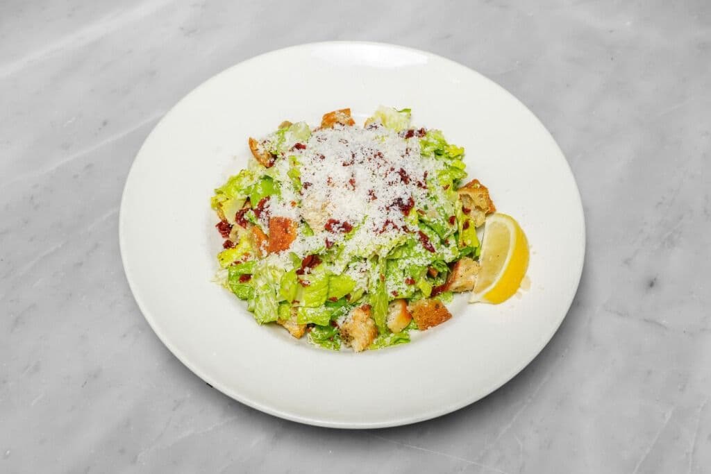 Caesar