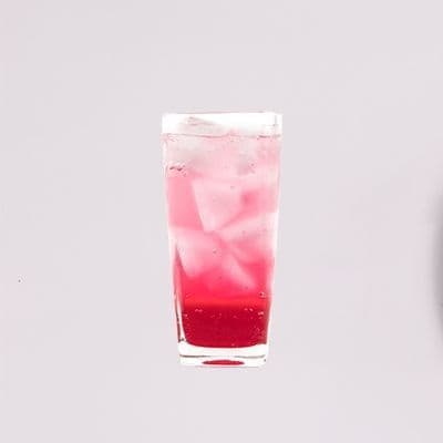 Italian Soda