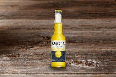 Corona (330ml)
