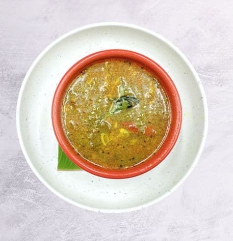 Rasam