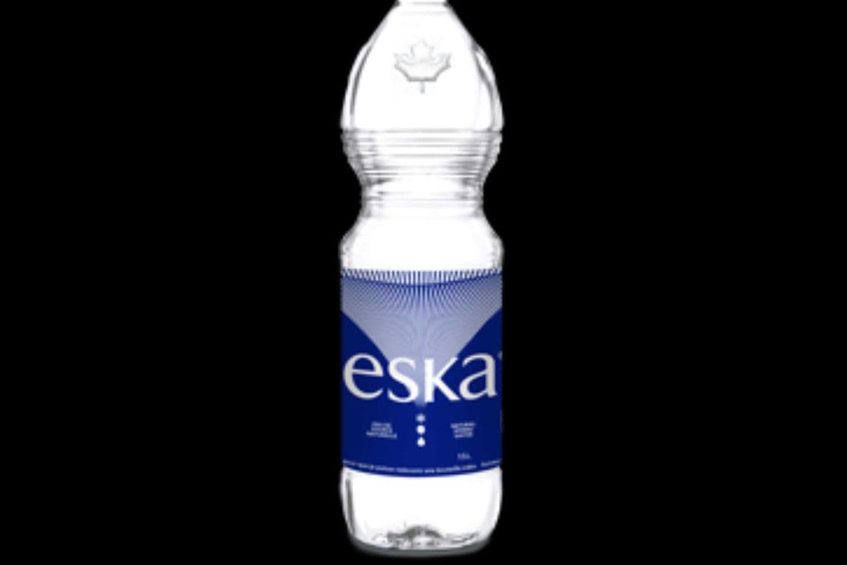 Eska (1.5L)