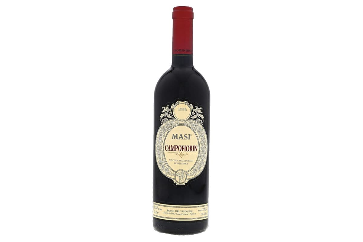 Masi Campofiorin Ripasso (750 ml)