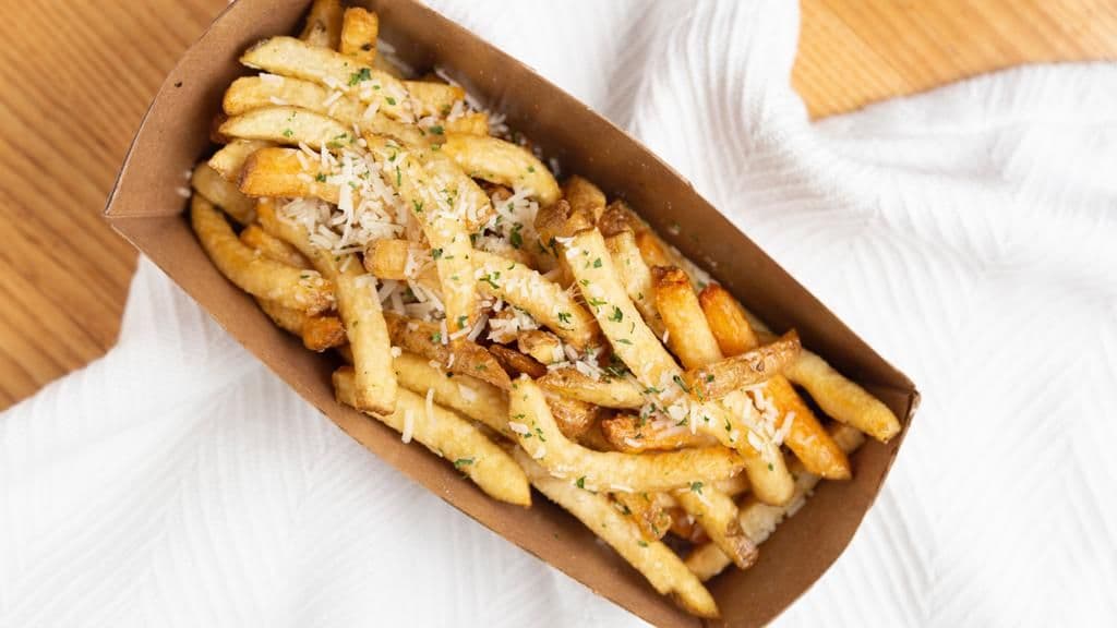 A.C.C. Fries