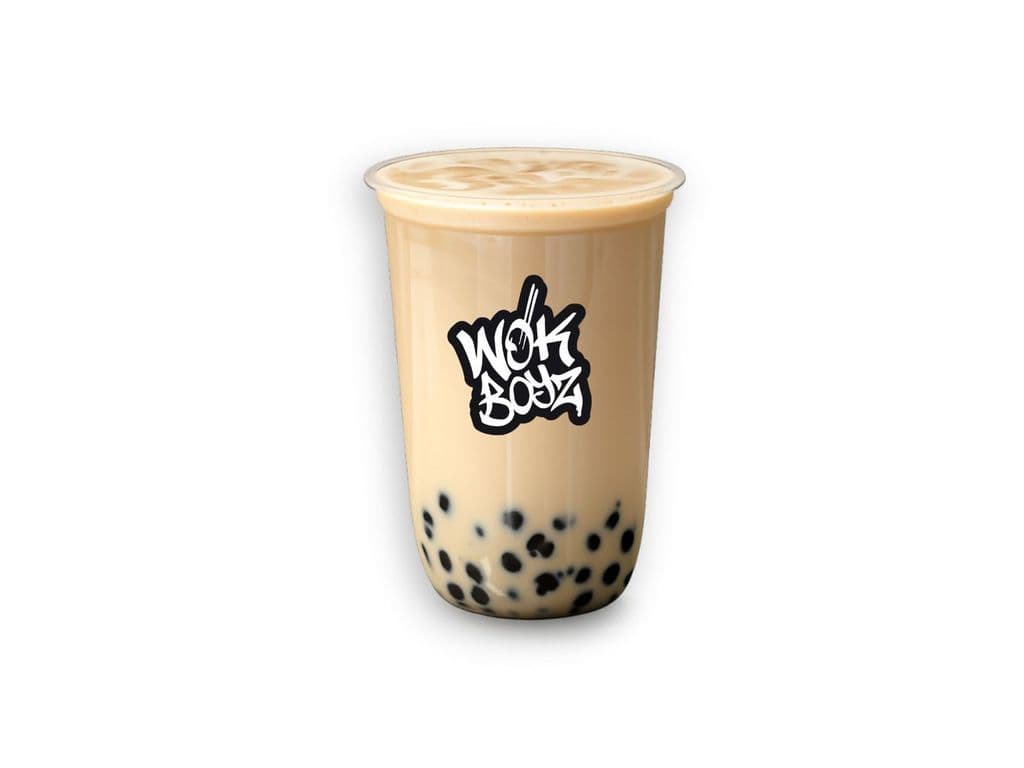 Okinawa