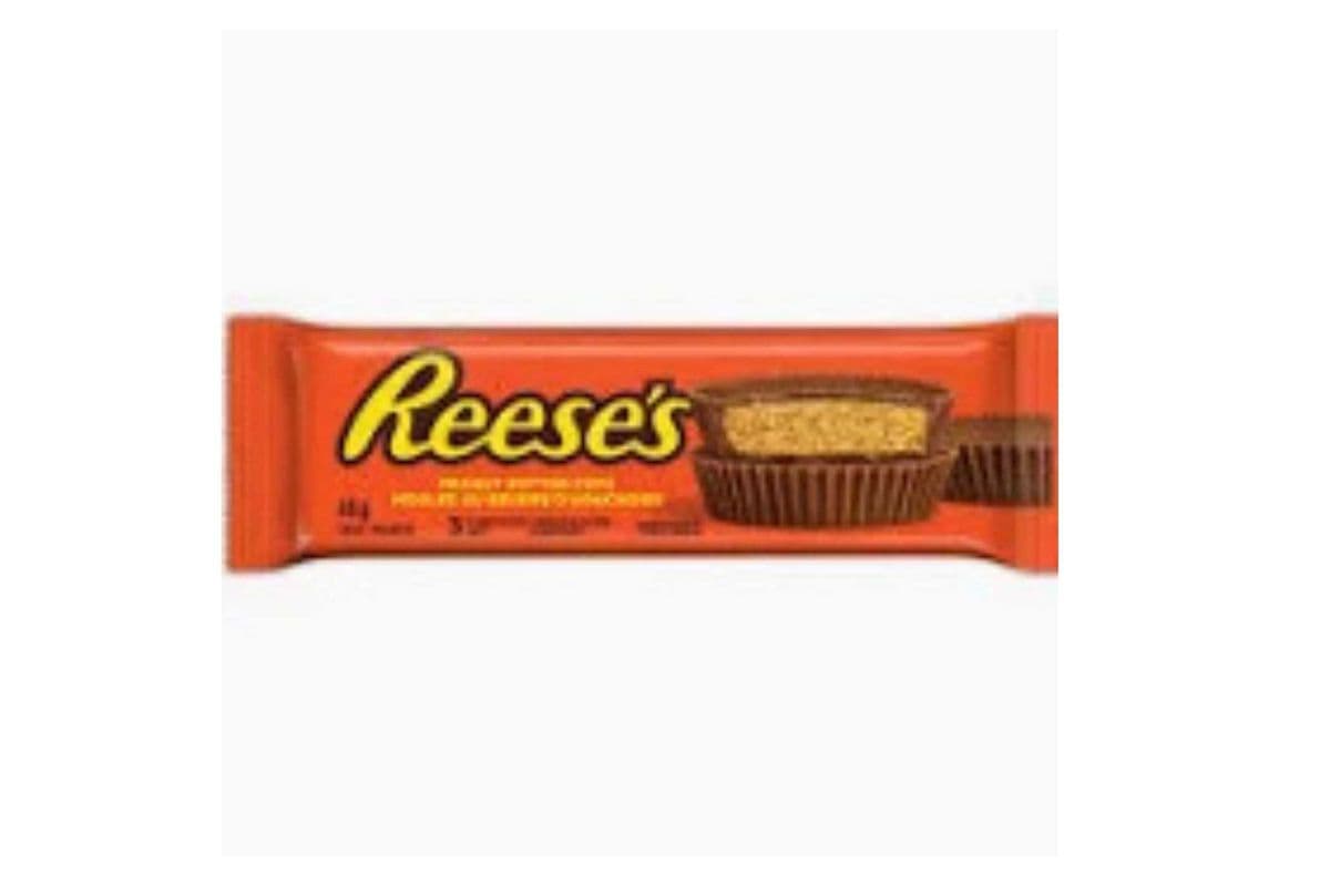 Reese's Peanut Butter Cup (46 g)