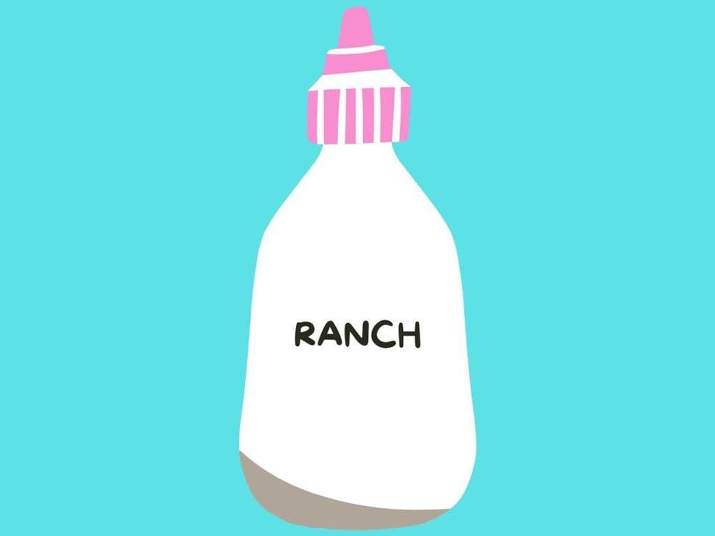 Ranch