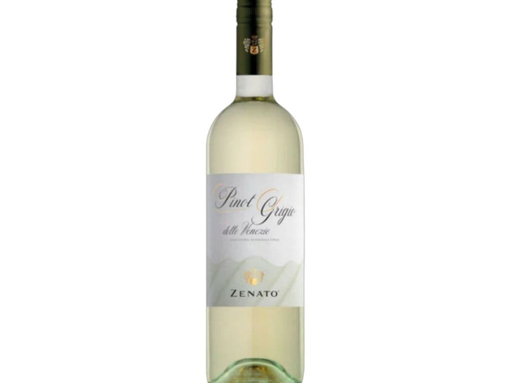 Zenato - Pinot Grigio