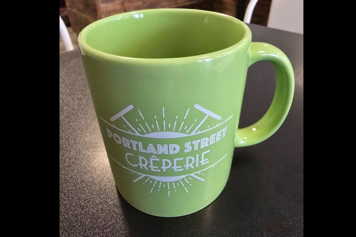 Tea