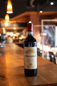 Masciarelli Montepulciano d'Abruzzo (750 ml Bottle)