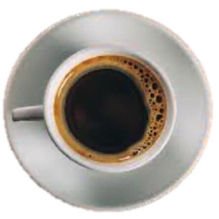 Regular Coffee / Café régulier