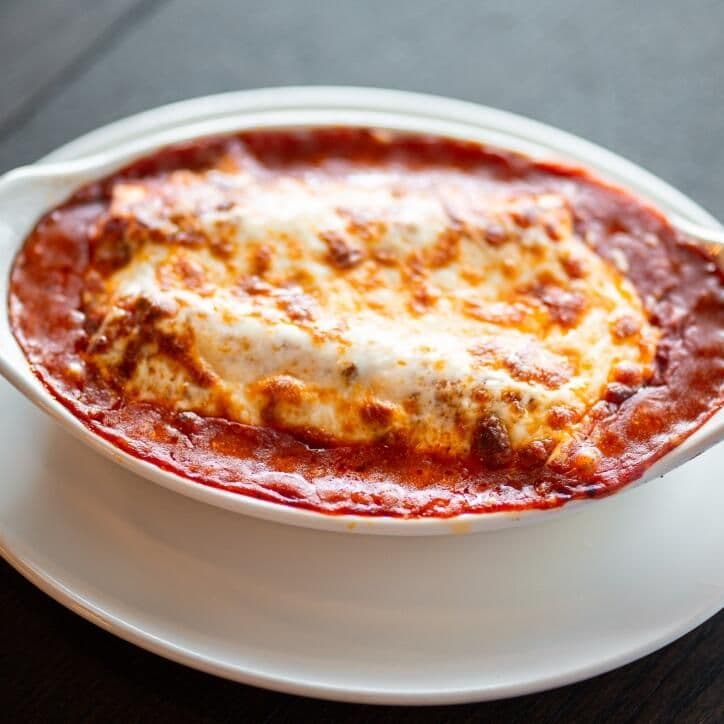 CANNELLONI / CANNELLONI PASTA