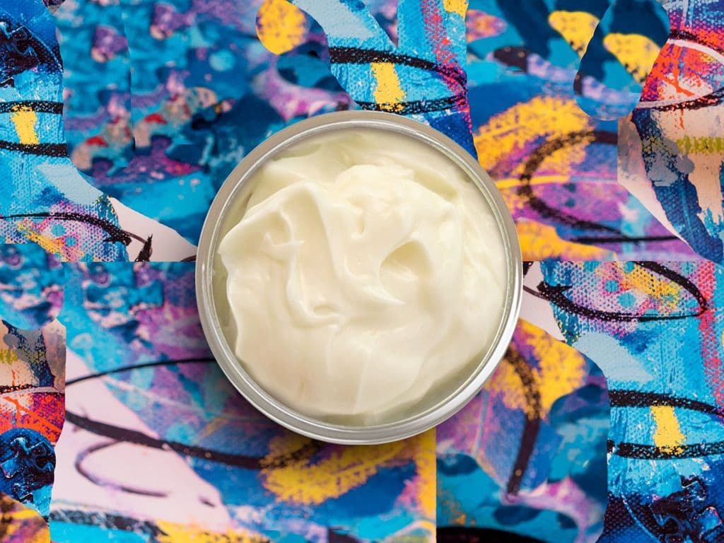 Mayo